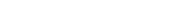 LPL logo